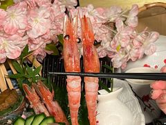 -长崎屋·日本料理·刺身·烧鸟(天河北路店)