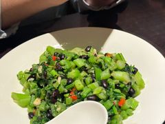 -桂小厨广西菜(万象城店)