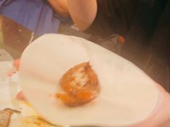 -大鸭梨烤鸭(甘家口店)