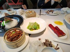 -红顶食府(滨湖九号店)