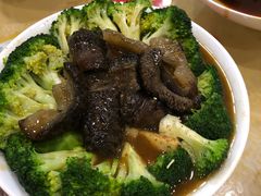 -九大簋家宴(北京路店)