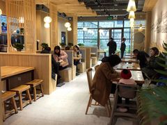 -万和春排骨砂锅米饭(新业广场店)