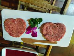 -滇釜火锅·能喝汤的火锅(车公庄店)