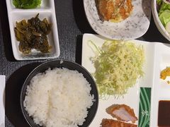 -琴寿司居酒屋(软件园店)