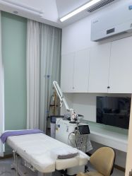 -Dr.U博士医疗美容医院
