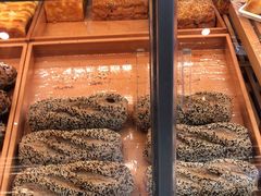 -仟吉·ART FARM主题店(菱角湖万达店)