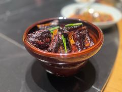 -新荣记(西溪湿地店)