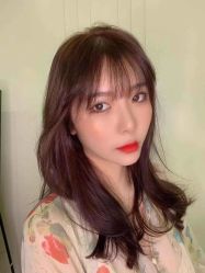 -3AM HAIR SALON染发接发