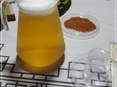 -云晓光头烧烤吧(盛夏店)
