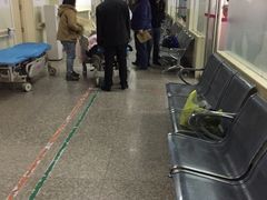 -西安高新医院
