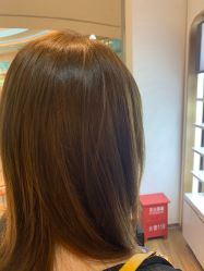 -曼都发型·臻选