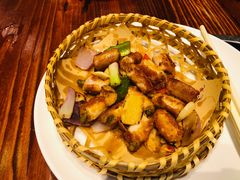 -顺德了能馆(虎门店)