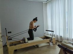 点击看大图 -慢脚印孕产中心(园区国金店)
