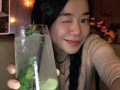 -音乐房子·Vintage Live Bar(玉林总店)