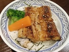 -一升庵(仙霞路店)