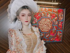 -裕达国贸酒店·中华汇