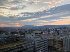 -モリタ屋(JR京都伊势丹店)