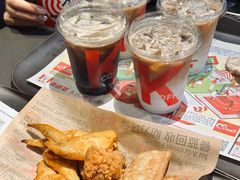 -广州热雪奇迹