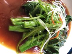 -新竹里馆·花园餐厅(兴苑路店)