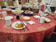 -西北莜面村(太原店)
