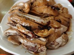 -程记烧腊快餐店(松园南街店)