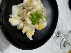 -源牌酒店·家常六安菜