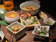 -小十料理(新城店)