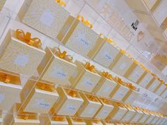 面包甜点陈列柜-LOVEGIFT爱礼(八佰伴店)