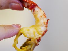 泡菜小龙虾-虾铺子龙虾·私房菜(金源花苑店)