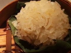 -粗茶淡饭·汉口公馆(循礼门店)
