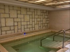 -苏州香格里拉大酒店