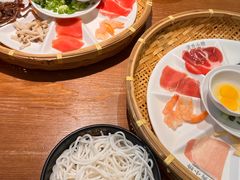 -首开·龙湖成都西宸天街