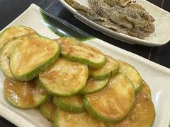 -潮惠居饮食店(光塔路店)