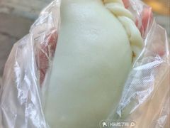 -台州嵌糕(广八路店)