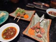 -和一料理(安阳店)