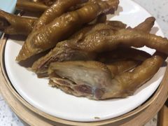 -麻辣英雄重庆火锅(二城广场店)