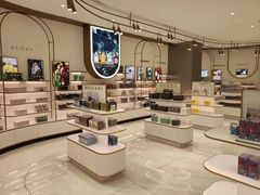 -国药中服免税(北京坊店)
