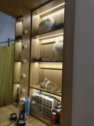 -SHELLSHINEkids山上儿童摄影(天邑澜山店)