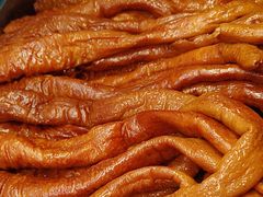 -老鼎万春卤菜(五代传承创始老店)