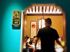 -佬麻雀·新湘菜(珠海金发购物中心店)