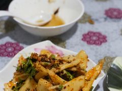 -郭师傅冰稀饭(人民路店)