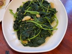 -潮名荟潮州菜馆(祈福缤纷世界店)
