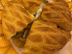 -广州逸林假日酒店·四季桃源中餐厅(白云山风景区店)