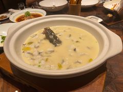 -长安酒肆(曲江店)