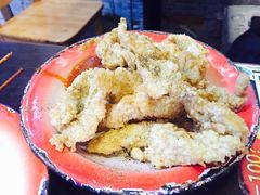 -做了不起的80后