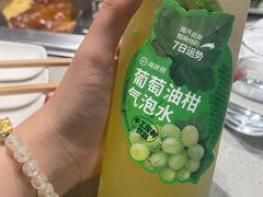 -海底捞火锅(莘松路店)