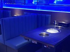 -海韵之星邮轮水会(明发商业广场店)