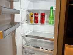 -广州德安丽舍凯宾斯基酒店
