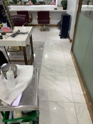 点击看大图 -镁连社·美联社
