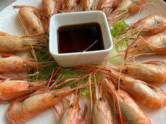 -聚鑫阁江浙菜·非遗传承技艺(青村帝华园店)